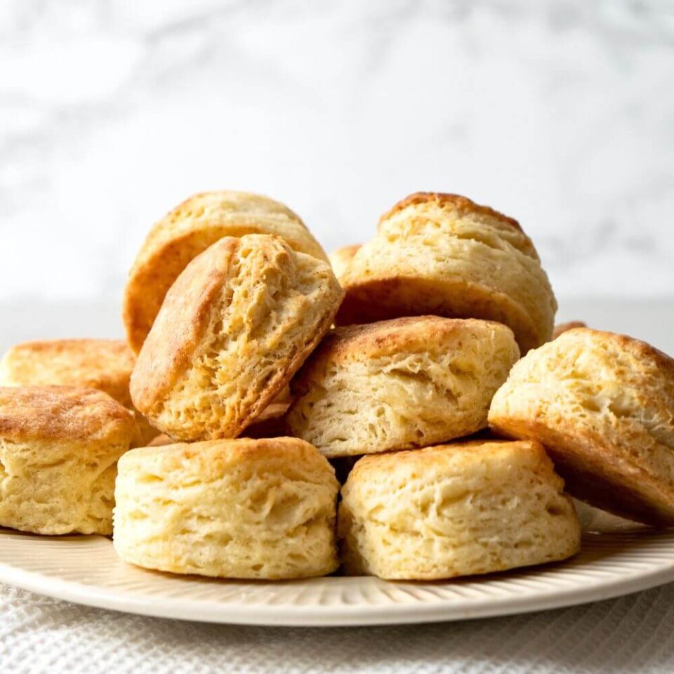 baking-powder-biscuits-recipe-yummy-and-fully