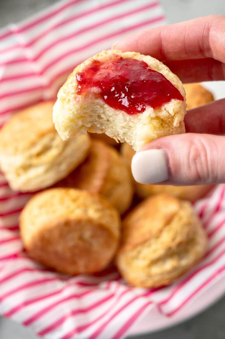 baking-powder-biscuits-recipe-yummy-and-fully