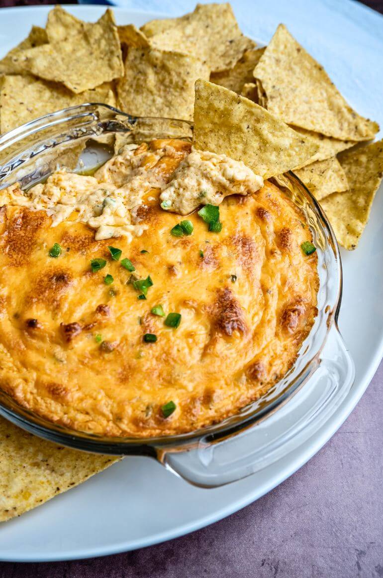 Best Cheese Dip Recipe Yummy And Fully   Best Cheese Dip Recipe 3 