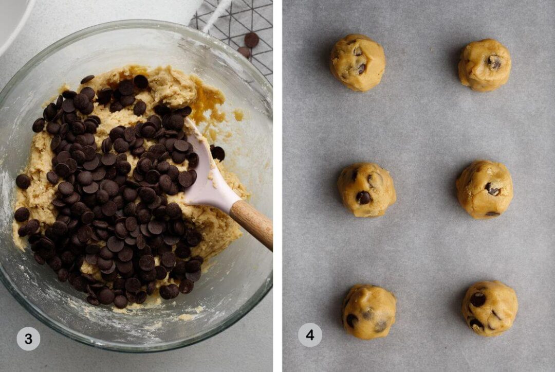 10-minute-prep-chewy-chocolate-chip-cookies-yummy-and-fully